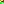 Destellos dst-4009440