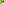Destellos dst-4009441