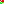 Destellos dst-4009443