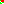 Destellos dst-4009446