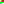 Destellos dst-4009447