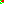 Destellos dst-4009448