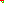 Destellos dst-400945