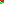 Destellos dst-4009450