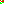 Destellos dst-4009451