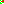 Destellos dst-4009452
