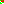 Destellos dst-4009453