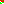 Destellos dst-4009454