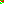 Destellos dst-4009455