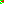 Destellos dst-4009457