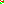 Destellos dst-4009459