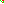 Destellos dst-400946