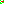 Destellos dst-4009460