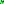 Destellos dst-4009461
