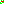 Destellos dst-4009462