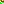 Destellos dst-4009463
