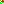 Destellos dst-4009464