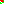 Destellos dst-4009466