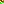 Destellos dst-4009467