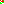 Destellos dst-4009468