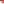 Destellos dst-400947