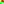 Destellos dst-4009471