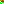 Destellos dst-4009472