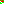 Destellos dst-4009473
