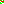 Destellos dst-4009474