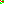Destellos dst-4009475