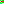 Destellos dst-4009476