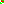 Destellos dst-4009477