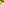 Destellos dst-4009478