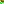 Destellos dst-4009479