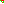 Destellos dst-400948