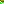 Destellos dst-4009480