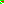 Destellos dst-4009481