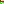 Destellos dst-4009482