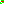 Destellos dst-4009483