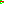 Destellos dst-4009484