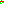Destellos dst-4009485