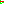 Destellos dst-4009488