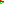 Destellos dst-4009489