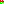 Destellos dst-4009490