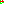 Destellos dst-4009491