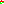 Destellos dst-4009492