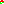 Destellos dst-4009493