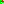 Destellos dst-4009494