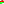 Destellos dst-4009495