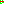 Destellos dst-4009496